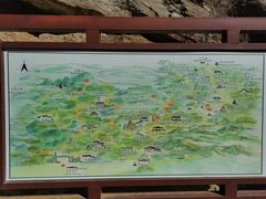 -圣莲山风景区