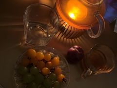 -Love Story爱情故事·养生SPA会所(体育店)