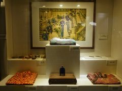 -江宁织造博物馆