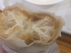 -阊门姚记豆浆(旧学前直营店)