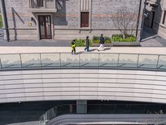 -上海邮政博物馆
