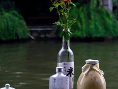 -南浔古镇