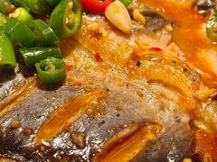 -炉鱼(萧山万象汇店)