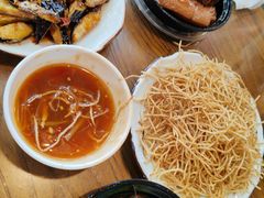 -福利来酒店(泺源大街店)