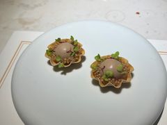 -觀芷隐轩