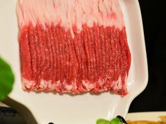 -日坛涮肉(日坛公园店)