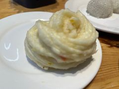 -泸州白糕(慈善路店)
