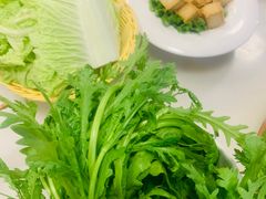 -京门老爆三(回龙观店)