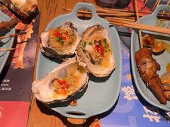 -馋嘴猫北京食堂·烤鸭·宵夜(亚运村店)