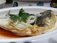 -百纳·锦绣江南 (百纳瑞汀酒店)