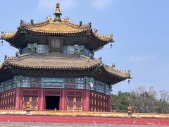 -普陀宗乘之庙