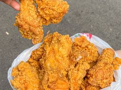 -味味香(团结湖店)