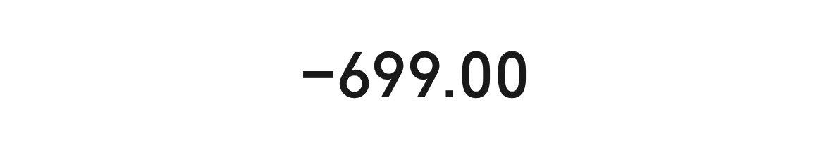 -米莱摄影写真(五大道别墅店)