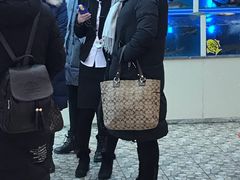 -高德海鲜舫(黄河南大街店)