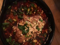 -三生小馆(亭知路店)