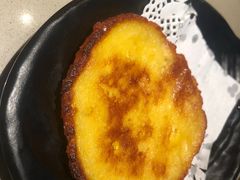 -享月汤皇·海鲜小火锅·聚会(曲江创意谷店)