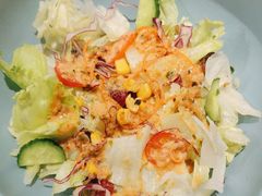 -妥妥烤肉料理(昙华林店)