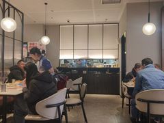 -必胜客(东茅岭店)