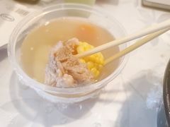 -Food Factory 食街工坊