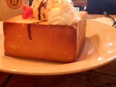 android_upload_pic-ELEVEN COFFEE(哈西万达广场店)