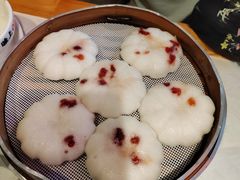 -味上湘菜馆(岳麓山店)