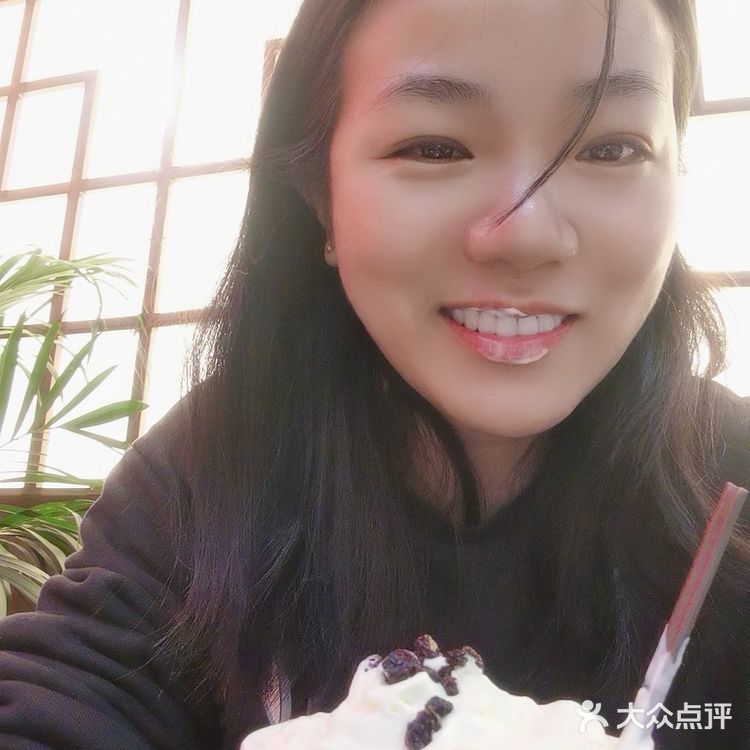 好的奶茶好的奶油