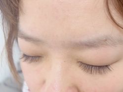 -尤米一站式美甲美睫