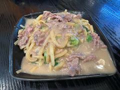 -合记汕头牛肉店(嘉禾路店)