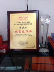 点击看大图 iphone_upload_pic-百秀名媛纹绣美学护肤中心