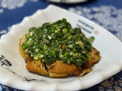 -滇道云南特色料理(康定路店)