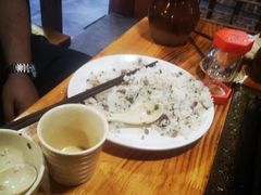 -滇藏石锅宴(北门坡古城管理局店)