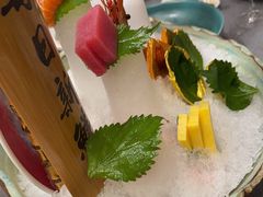 -海景壹号大酒店(滨湖店)