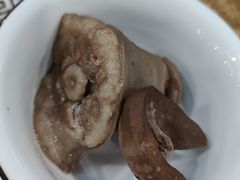 -正宗鸡饭粤香酒家(朱村店)