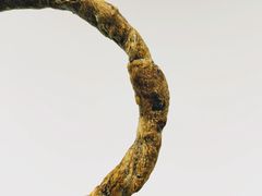 核桃圈-mbd(华山路店)