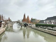 -程十发艺术馆