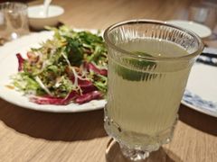 -连鹭海鲜·海肠捞饭·海胆饭(星海店)