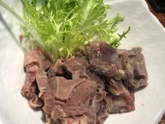-大唐名家·息壤店