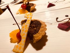 -爱德堡西餐咖啡吧(北师大店)