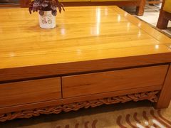 -深圳海景嘉途酒店(东翼楼)