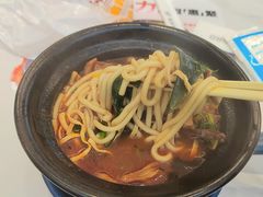 -姐弟俩土豆粉(沈阳铁西万达店)