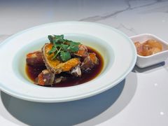 -宁海食府(总店·天一阁望京店)