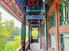 -莲池书院博物馆