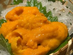 -合点寿司(美罗城店)