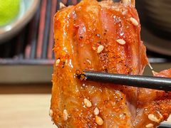 -禾绿寿司(星光68广场店)