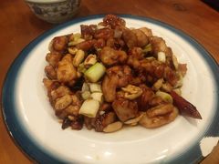 -锦小馆(安贞店)