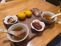 -守田肩颈·推拿SPA(颐豪旗舰店)