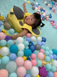 -爱玩爱游(浐灞御锦城店)