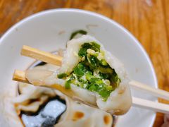 -大鸭梨烤鸭(顺义石园店)