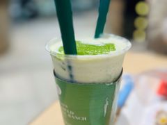 茉酸奶-食悦天美食广场(沈阳青年大街万象城店)