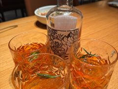 -一坐一忘云南菜(北京skp店)
